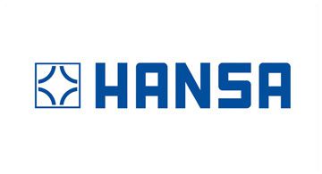 HANSA HANSA